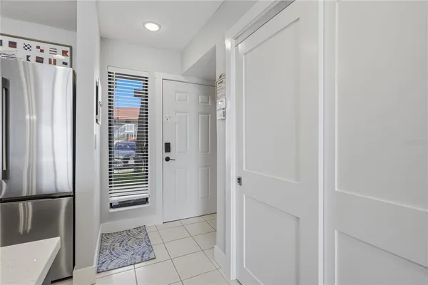 $695,000 | 1801 Gulf Drive North, Unit 142, Bradenton Beach, FL 34217