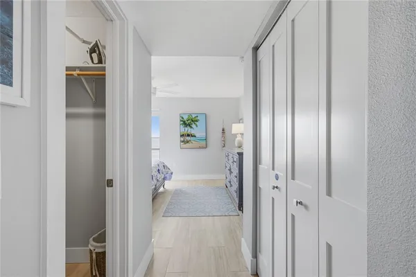 $695,000 | 1801 Gulf Drive North, Unit 142, Bradenton Beach, FL 34217