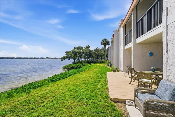 $695,000 | 1801 Gulf Drive North, Unit 142, Bradenton Beach, FL 34217