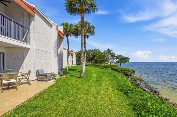 $695,000 | 1801 Gulf Drive North, Unit 142, Bradenton Beach, FL 34217