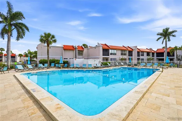 $695,000 | 1801 Gulf Drive North, Unit 142, Bradenton Beach, FL 34217
