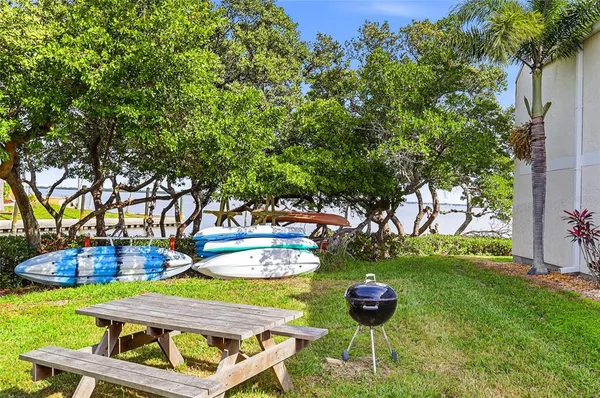 $695,000 | 1801 Gulf Drive North, Unit 142, Bradenton Beach, FL 34217