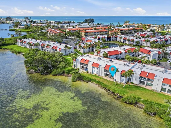 $695,000 | 1801 Gulf Drive North, Unit 142, Bradenton Beach, FL 34217