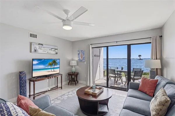 $695,000 | 1801 Gulf Drive North, Unit 142, Bradenton Beach, FL 34217