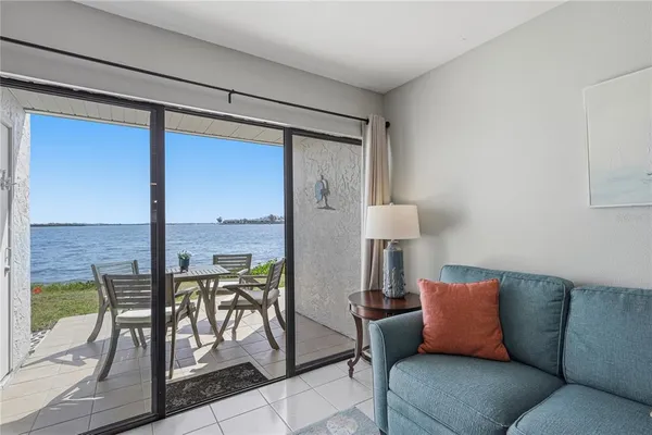 $695,000 | 1801 Gulf Drive North, Unit 142, Bradenton Beach, FL 34217