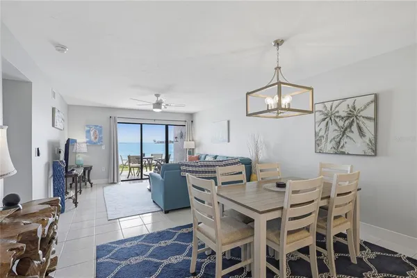 $695,000 | 1801 Gulf Drive North, Unit 142, Bradenton Beach, FL 34217