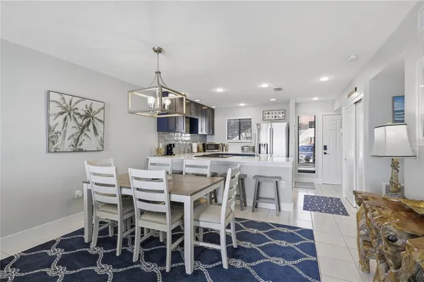 $695,000 | 1801 Gulf Drive North, Unit 142, Bradenton Beach, FL 34217