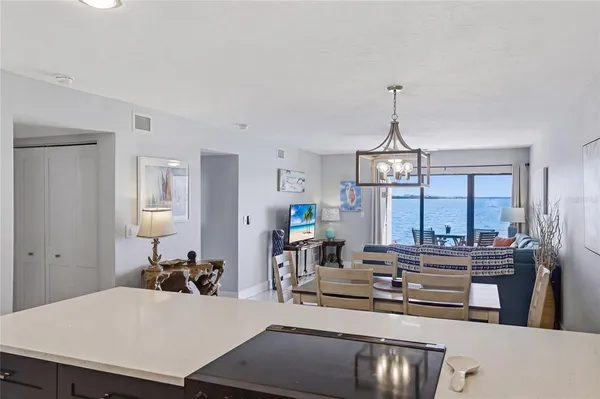 $695,000 | 1801 Gulf Drive North, Unit 142, Bradenton Beach, FL 34217