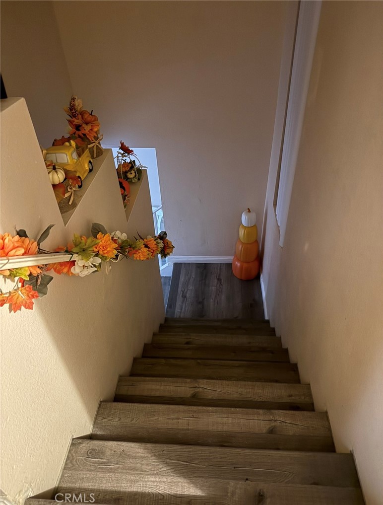 14565 Green River Road Victorville, CA 92394 - Photo 11 of 20 a view of entryway