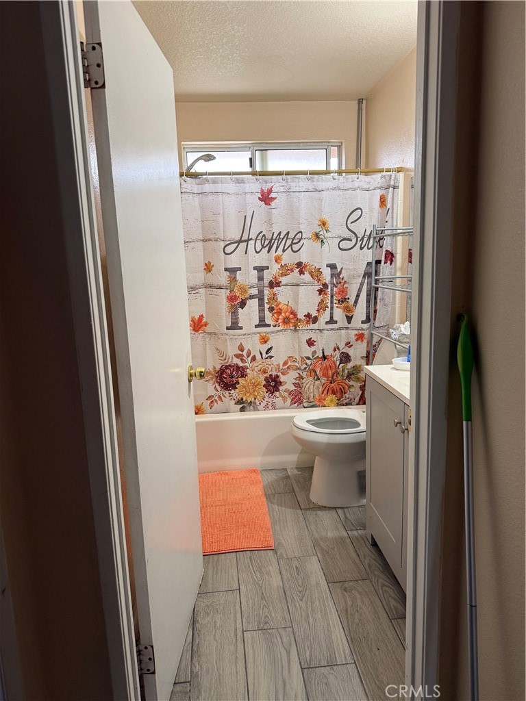 14565 Green River Road Victorville, CA 92394 - Photo 17 of 20 a view of water heater room