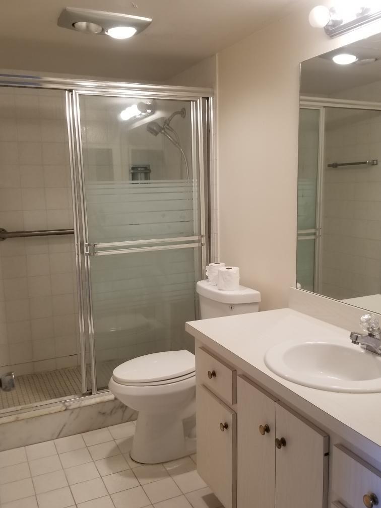 10777 West Sample Road, Unit 812 Coral Springs, FL 33065 - Photo 15 of 25 2ndBathroomCS