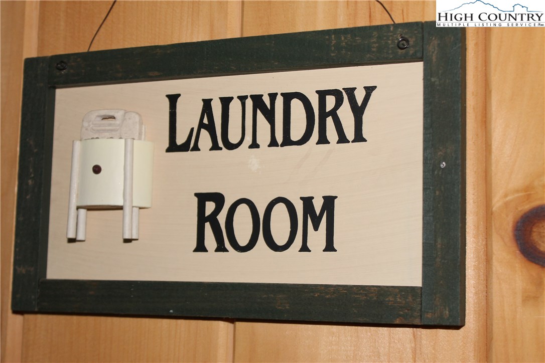 501 Nettles Ridge Road Banner Elk, NC 28604 - Photo 17 of 34 Gallery Image 17