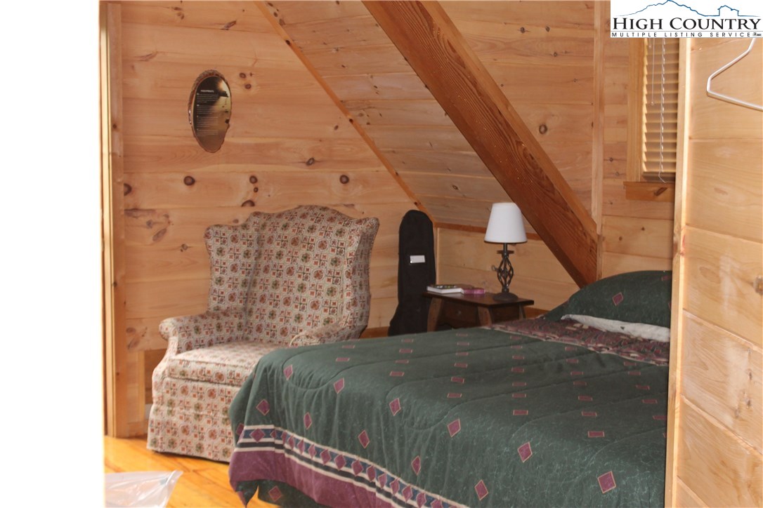 501 Nettles Ridge Road Banner Elk, NC 28604 - Photo 20 of 34 Gallery Image 20