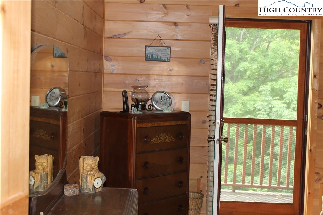 501 Nettles Ridge Road Banner Elk, NC 28604 - Photo 23 of 34 Gallery Image 23
