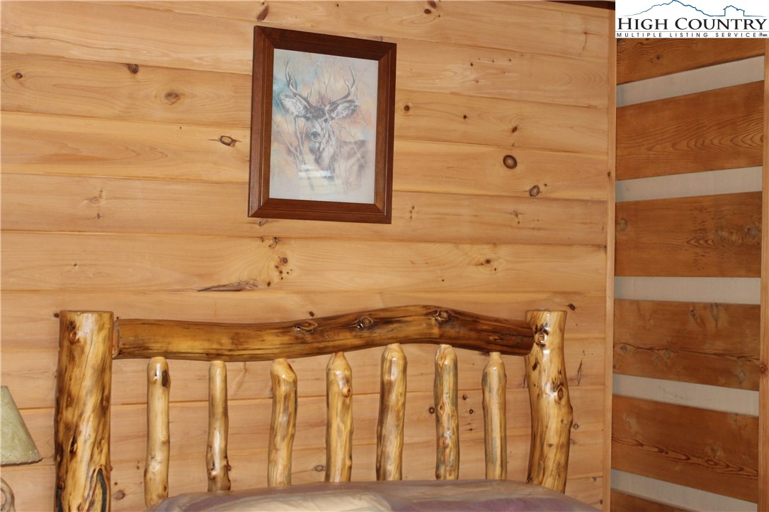 501 Nettles Ridge Road Banner Elk, NC 28604 - Photo 24 of 34 Gallery Image 24