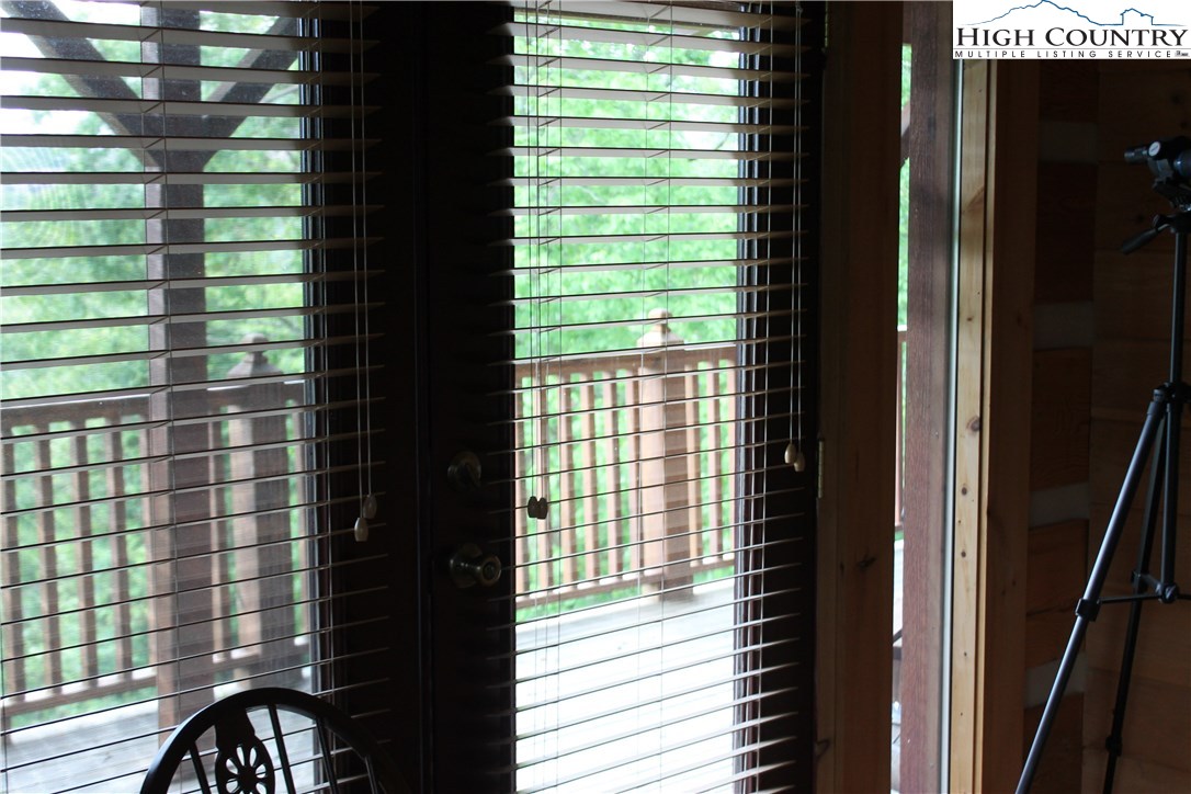 501 Nettles Ridge Road Banner Elk, NC 28604 - Photo 27 of 34 Gallery Image 27