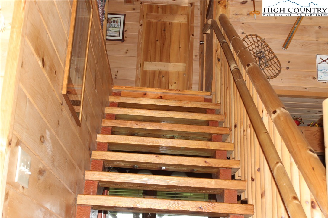 501 Nettles Ridge Road Banner Elk, NC 28604 - Photo 28 of 34 Gallery Image 28