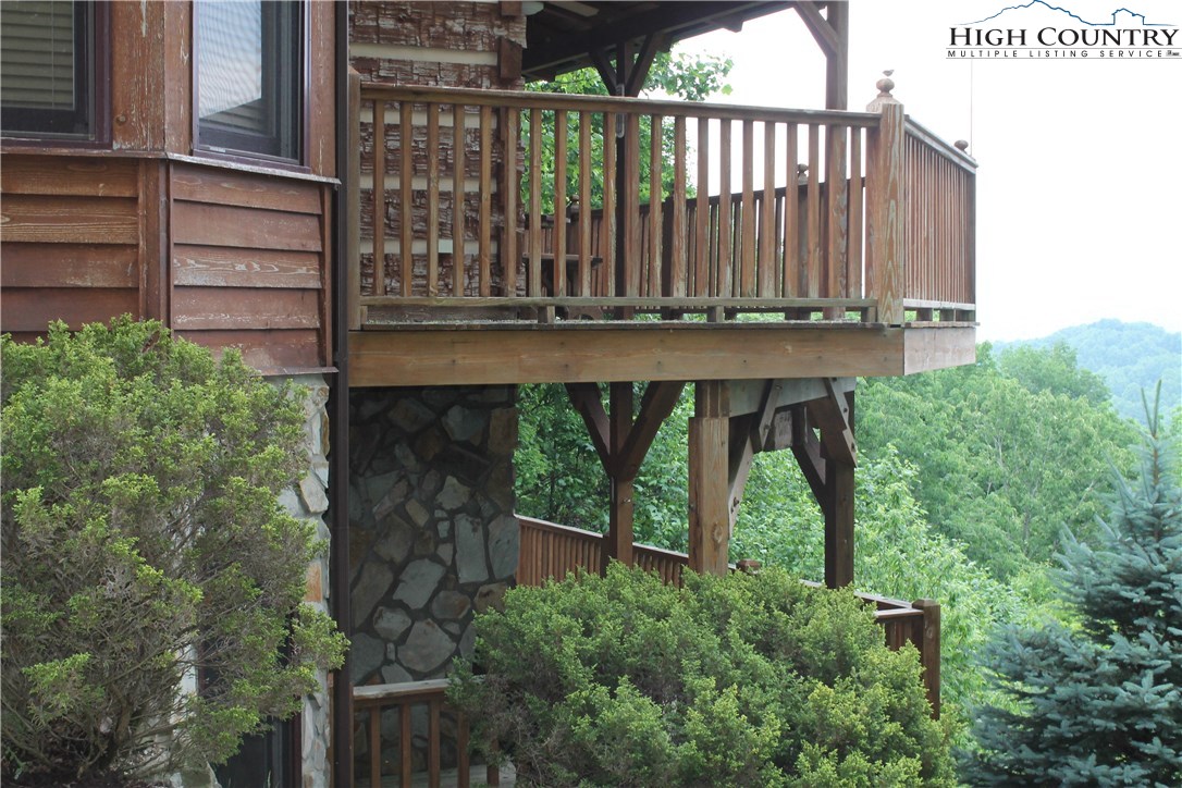 501 Nettles Ridge Road Banner Elk, NC 28604 - Photo 3 of 34 Gallery Image 3