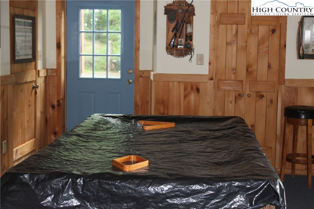 501 Nettles Ridge Road Banner Elk, NC 28604 - Photo 31 of 34 Gallery Image 31