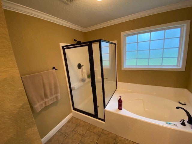 3573 Guest Road Valdosta, GA 31605 - Photo 11 of 23 Gallery Image 11