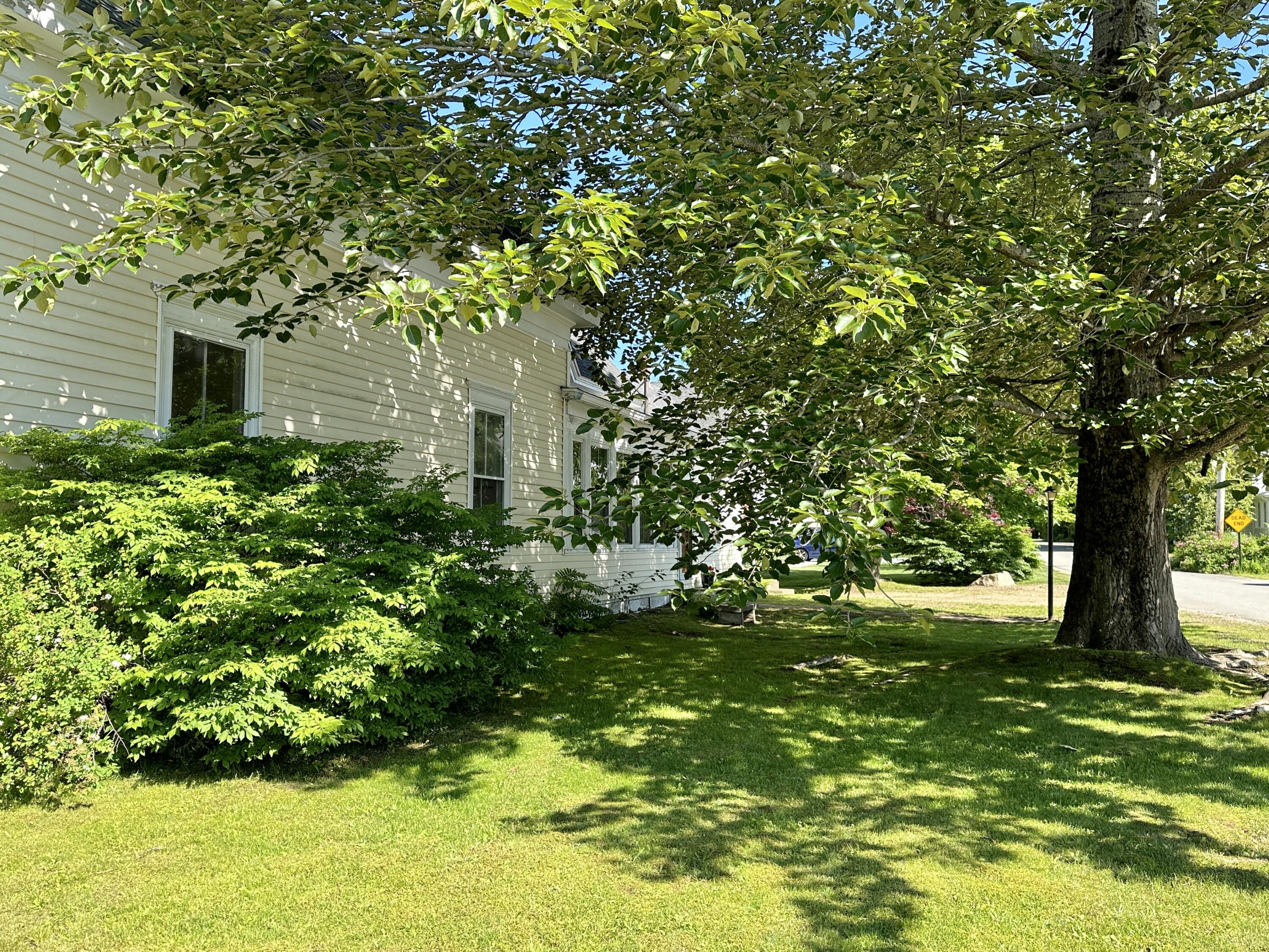 54 Main Street St. George, ME 04860 - Photo 7 of 62 .