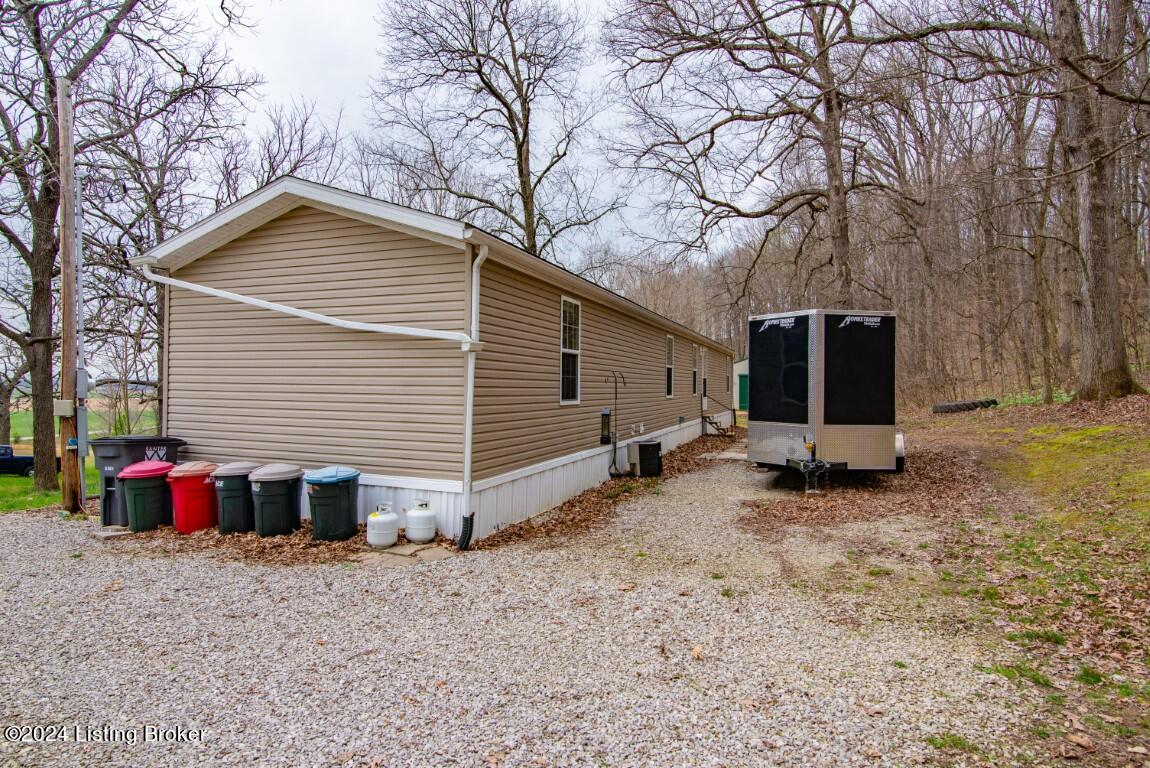 2824 Stringtown Road Guston, KY 40142 - Photo 33 of 44 2824 Stringtown Rd-15