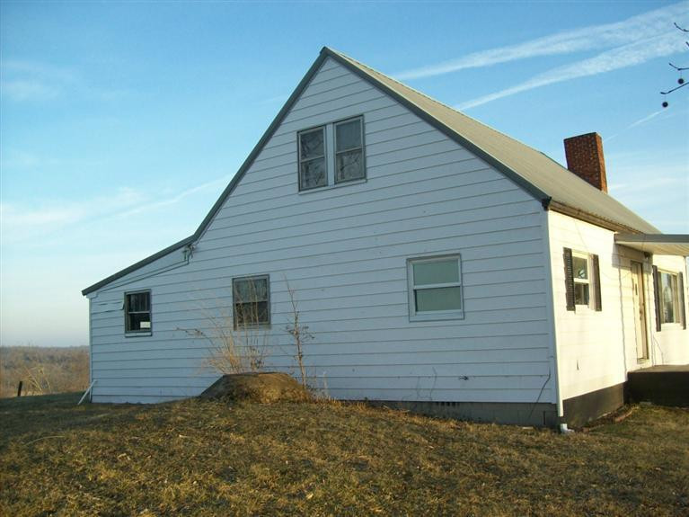 405 Myers Road Carlisle, KY 40311 - Photo 4 of 15 Photo 4