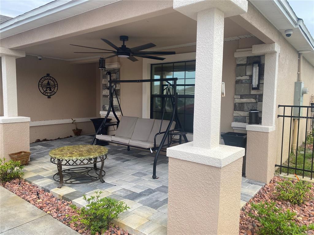 524 Central Ridge Lane Frostproof, FL 33843 - Photo 17 of 28