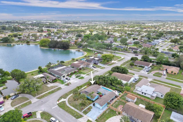 a bathroom with a sink double vanity