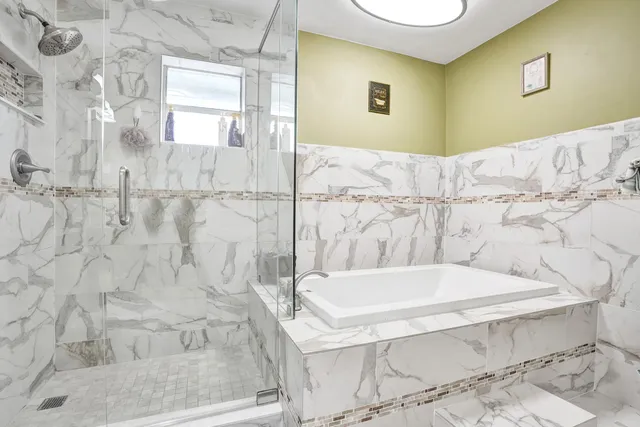 $545,000 | 10290 Carmen Lane, Royal Palm Beach, FL 33411