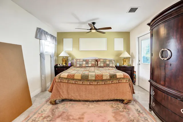 $545,000 | 10290 Carmen Lane, Royal Palm Beach, FL 33411