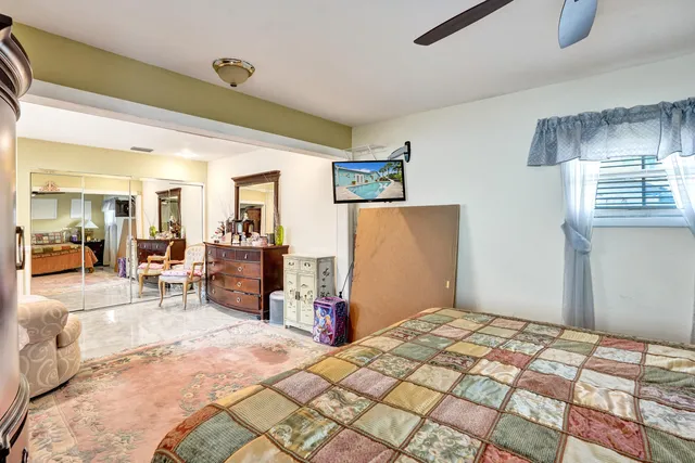 $545,000 | 10290 Carmen Lane, Royal Palm Beach, FL 33411