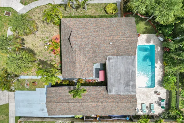 $545,000 | 10290 Carmen Lane, Royal Palm Beach, FL 33411