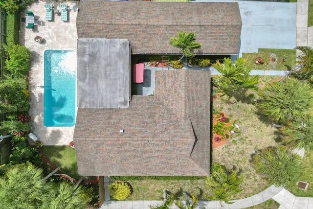 $545,000 | 10290 Carmen Lane, Royal Palm Beach, FL 33411