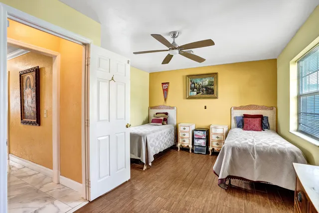 $545,000 | 10290 Carmen Lane, Royal Palm Beach, FL 33411