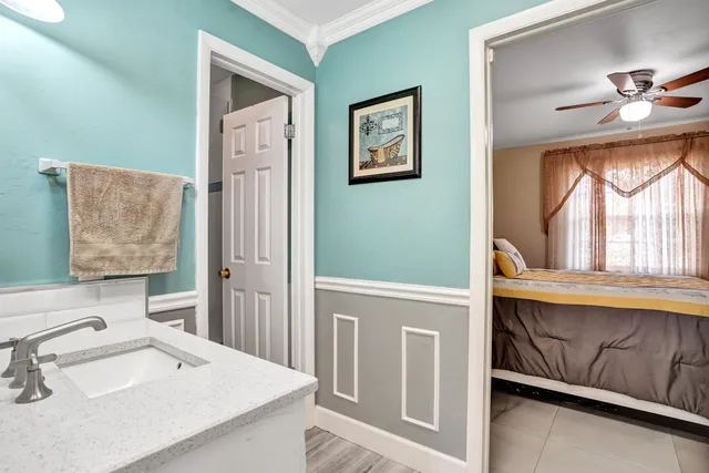 $545,000 | 10290 Carmen Lane, Royal Palm Beach, FL 33411