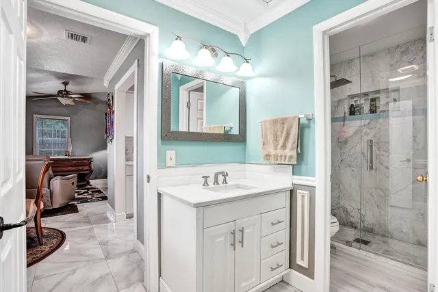 $545,000 | 10290 Carmen Lane, Royal Palm Beach, FL 33411