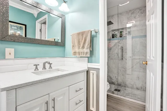 $545,000 | 10290 Carmen Lane, Royal Palm Beach, FL 33411