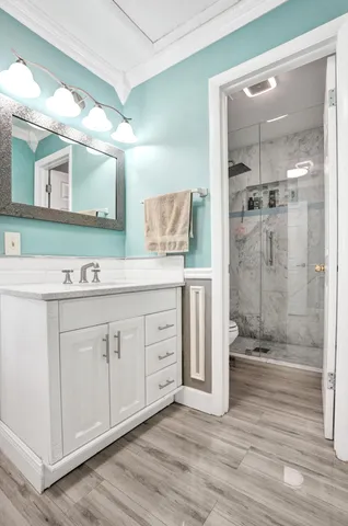 $545,000 | 10290 Carmen Lane, Royal Palm Beach, FL 33411