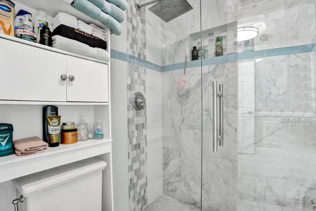 $545,000 | 10290 Carmen Lane, Royal Palm Beach, FL 33411