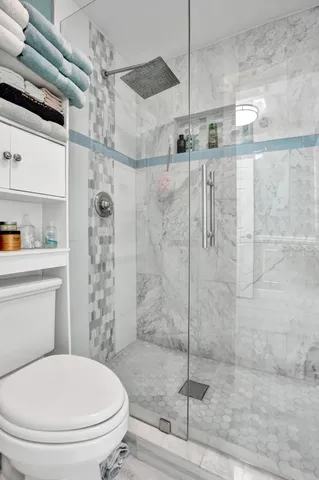 $545,000 | 10290 Carmen Lane, Royal Palm Beach, FL 33411