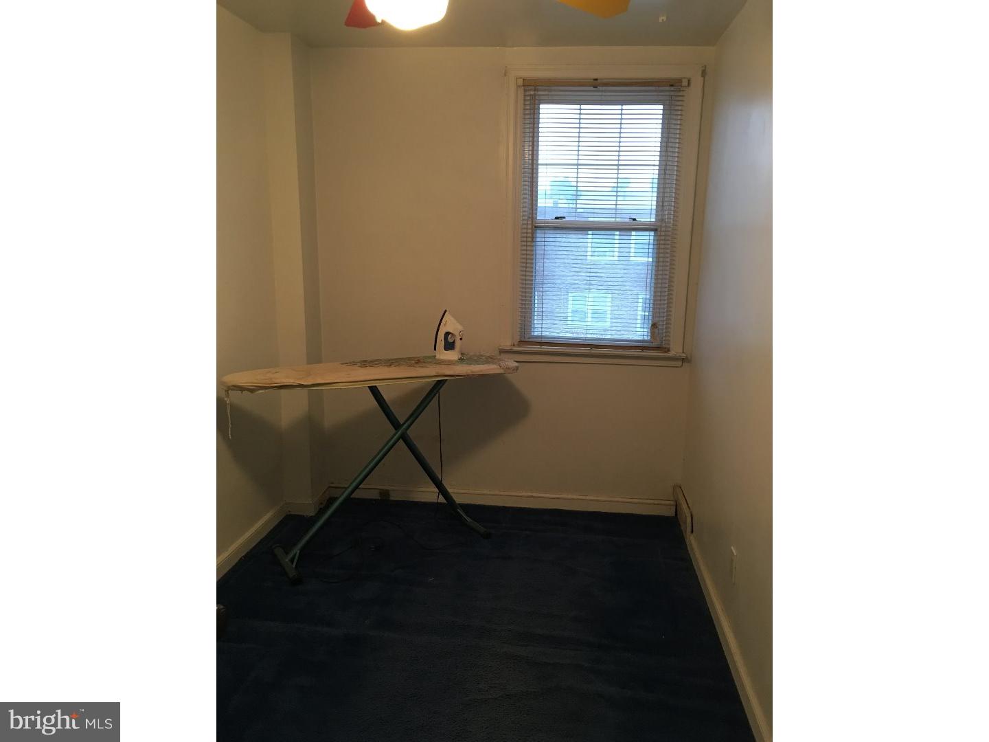 7958 Rugby Street Philadelphia, PA 19150 - Photo 14 of 24 Bedroom 3