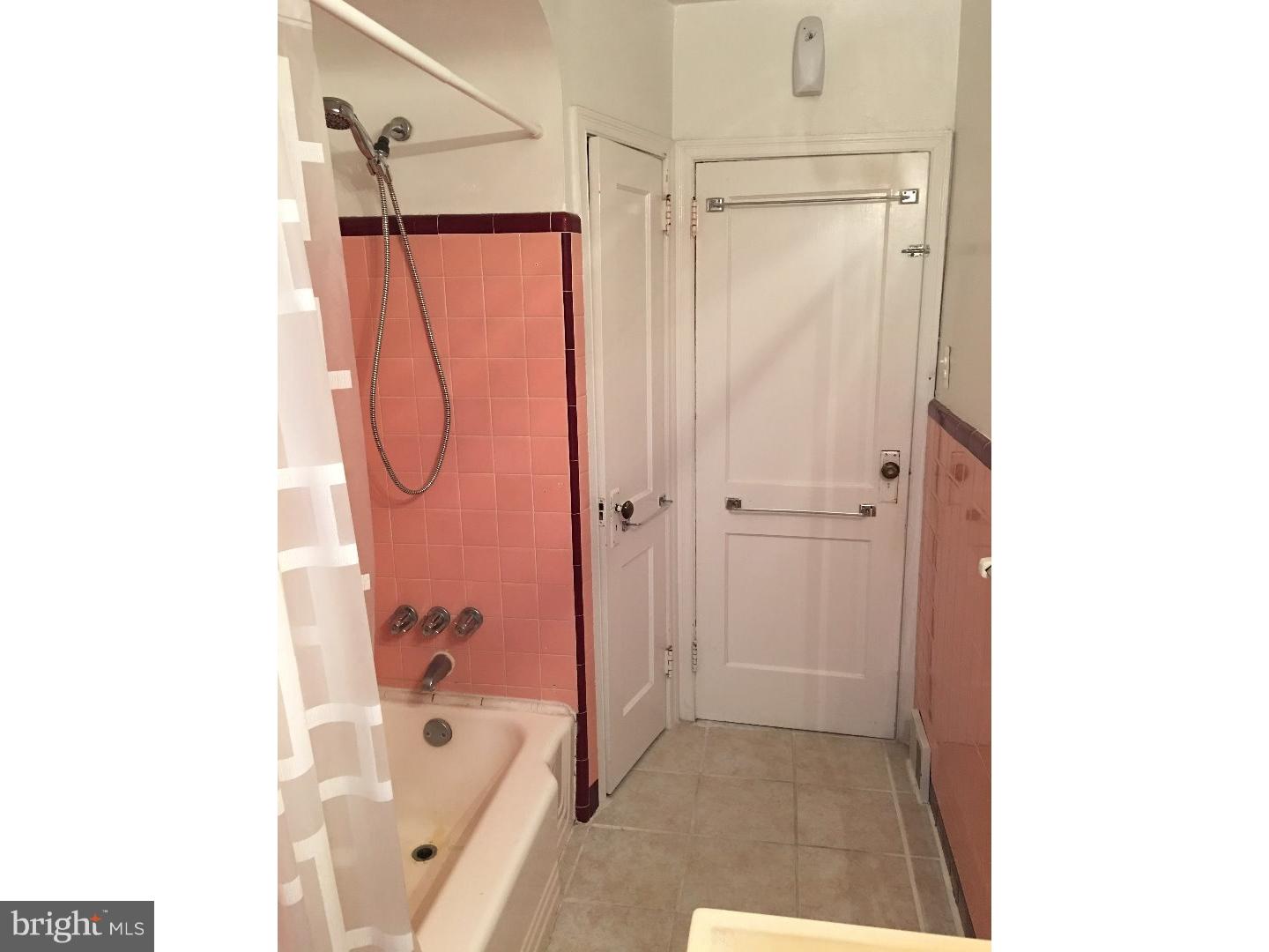 7958 Rugby Street Philadelphia, PA 19150 - Photo 18 of 24 Bathroom