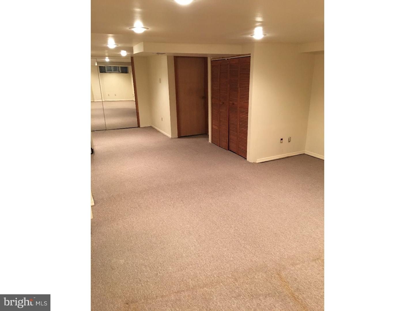 7958 Rugby Street Philadelphia, PA 19150 - Photo 19 of 24 Basement - Finished