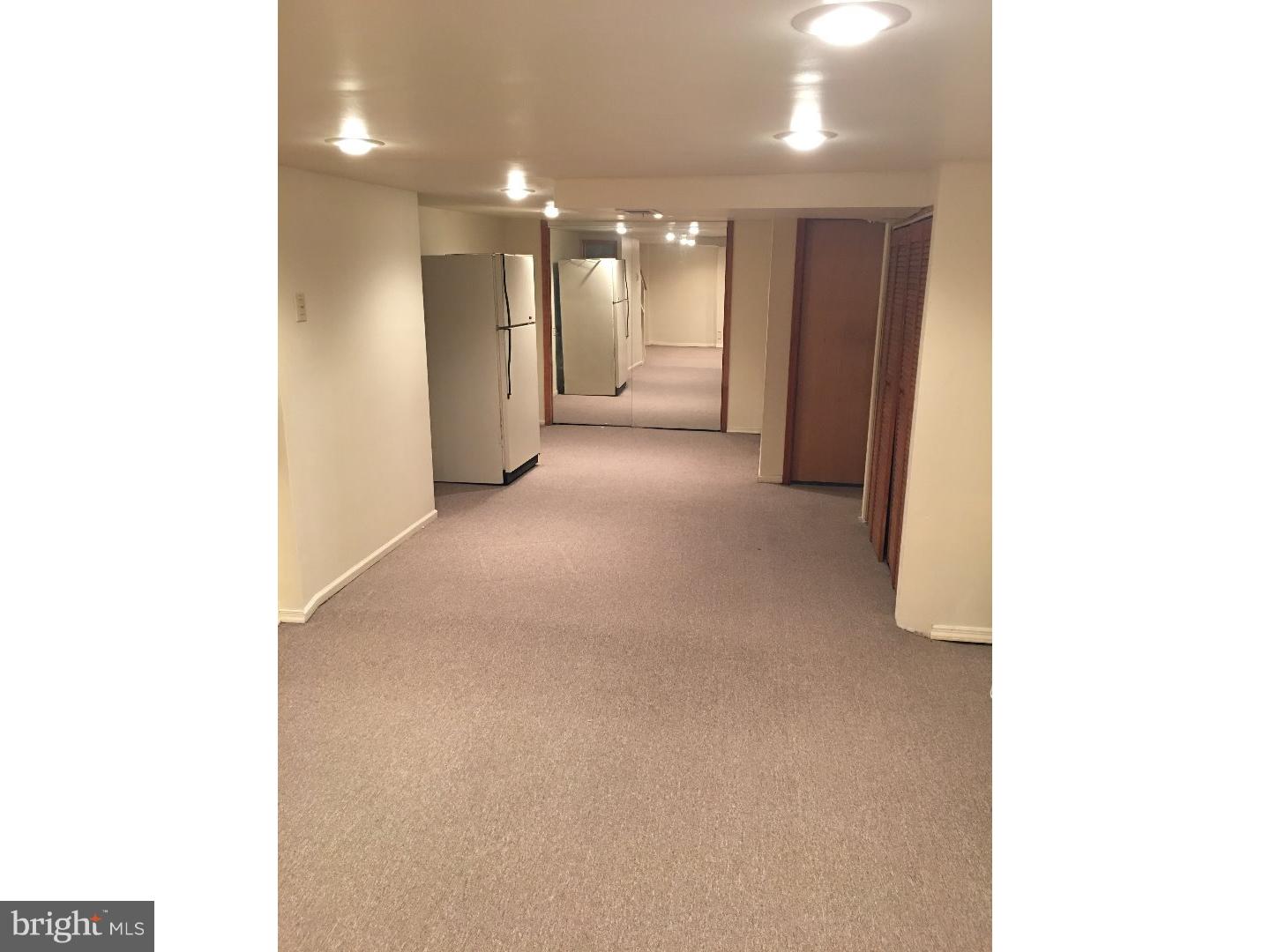 7958 Rugby Street Philadelphia, PA 19150 - Photo 20 of 24 Basement - Finished
