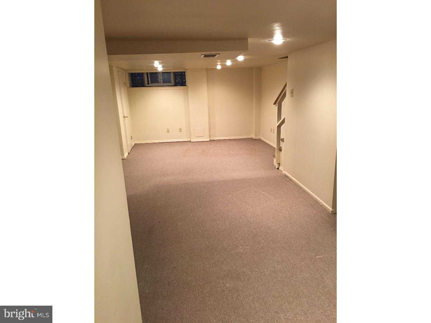 7958 Rugby Street Philadelphia, PA 19150 - Photo 21 of 24 Basement - Finished
