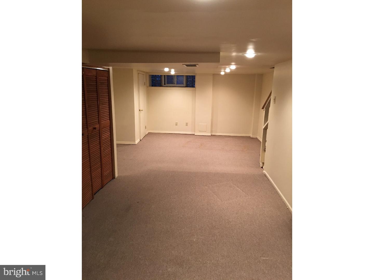 7958 Rugby Street Philadelphia, PA 19150 - Photo 22 of 24 Basement - Finished