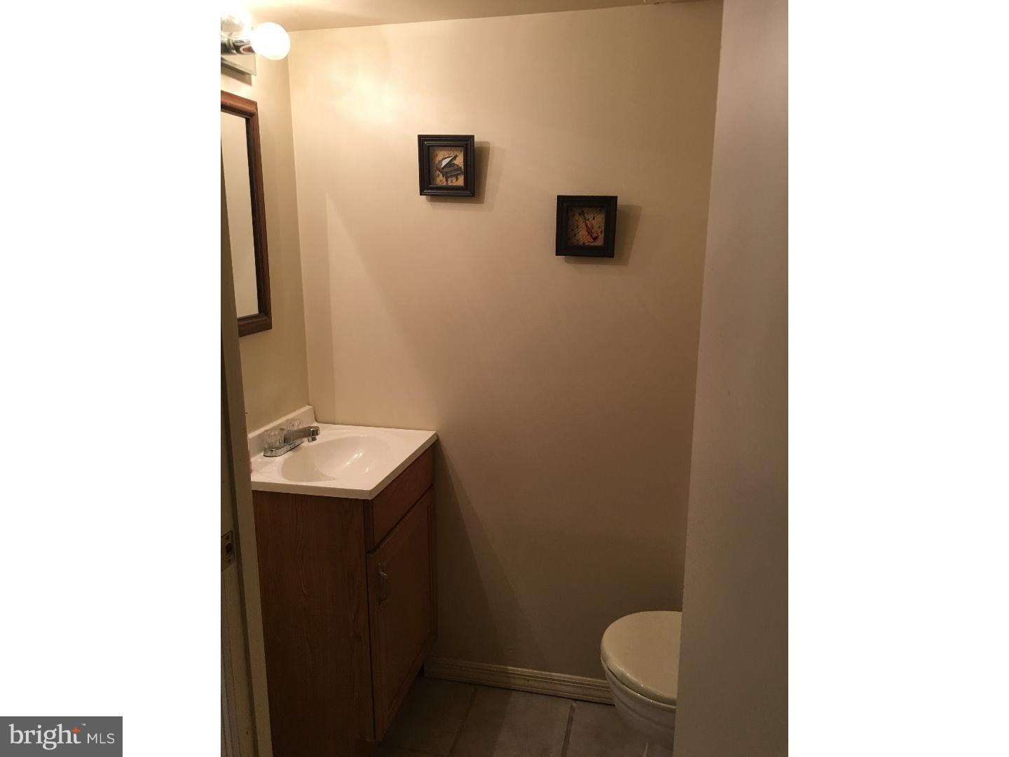 7958 Rugby Street Philadelphia, PA 19150 - Photo 23 of 24 Bathroom