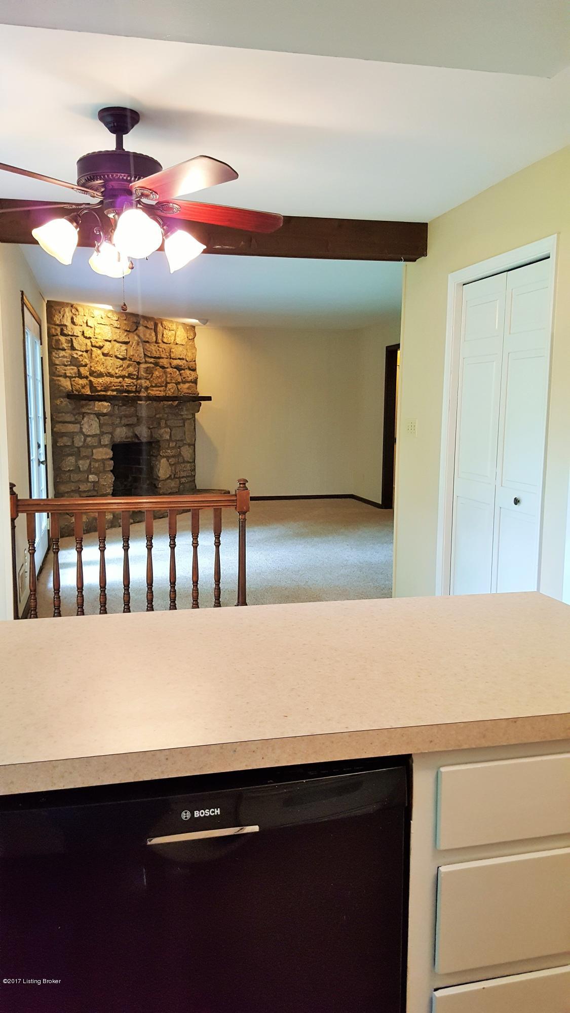 3405 River Bluff Road Prospect, KY 40059 - Photo 25 of 90 20170511_141206