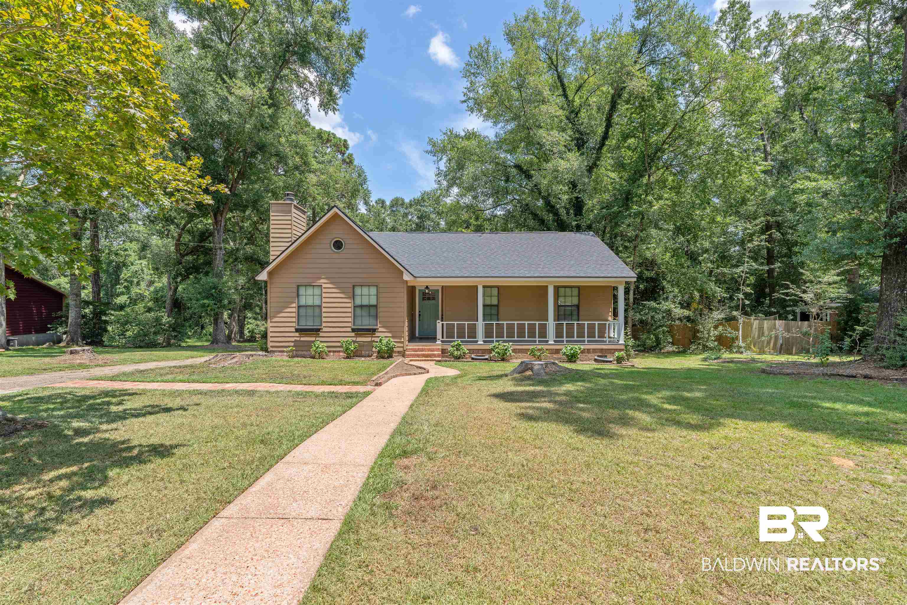 147 Richmond Road Daphne, AL 36526 - Photo 3 of 27